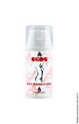 Інтимні мастила (сторінка 12) - лубрикант - lady hybrid power silicone & waterbased, 100ml фото