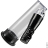 Автоматическая помпа для члена - Auto-Vac Pro Power Pump - Автоматическая помпа для члена - Auto-Vac Pro Power Pump