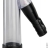 Автоматическая помпа для члена - Auto-Vac Pro Power Pump