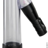 Автоматическая помпа для члена - Auto-Vac Pro Power Pump - Автоматическая помпа для члена - Auto-Vac Pro Power Pump