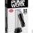 Автоматическая помпа для члена - Auto-Vac Pro Power Pump