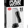 Автоматическая помпа для члена - Auto-Vac Pro Power Pump - Автоматическая помпа для члена - Auto-Vac Pro Power Pump
