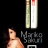 Духи с феромонами женские - Mariko Sakuri (roll-on), 15 мл