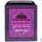 Набор косметики для любви с ароматом малины - The Weekender Tin Can