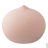 Игрушка антистресс женская грудь Tit Antistress Size S