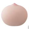Іграшка антистрес жіноча груди Tit Antistress Size S - Іграшка антистрес жіноча груди Tit Antistress Size S