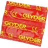 Презервативи Durex Ambassador Glyder