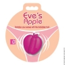 Вібратор для клітора eve's Apple Panty Vibe - Вібратор для клітора eve's Apple Panty Vibe