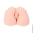 Полноразмерный мастурбатор попка с вагиной и анусом Kokos Hera Butt