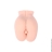 Полноразмерный мастурбатор попка с вагиной и анусом Kokos Hera Butt