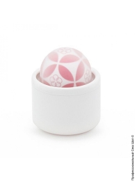 Фото потужний стимулятор-кулька для клітора iroha temari hana в профессиональном Секс Шопе