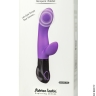 Вибратор-кролик - Adrien Lastic Gaia - Вибратор-кролик - Adrien Lastic Gaia