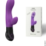 Вибратор-кролик - Adrien Lastic Gaia - Вибратор-кролик - Adrien Lastic Gaia