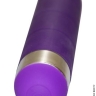 Міні-вібратор - куля Odeco Vibrador Qamra PURPLE - Міні-вібратор - куля Odeco Vibrador Qamra PURPLE