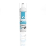 JO Refresh Foaming Toy Cleaner - средство для очистки секс игрушек, 207 мл - JO Refresh Foaming Toy Cleaner - средство для очистки секс игрушек, 207 мл