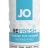 JO Refresh Foaming Toy Cleaner - средство для очистки секс игрушек, 207 мл