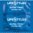 Lifestyles - Ultra Thin - Презерватив ультратонкий, 1 шт