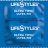 Lifestyles - Ultra Thin - Презерватив ультратонкий, 1 шт
