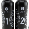 манговий екстаз - гель - Oriental Massage Gel Melon Mango 2 x 250ml - манговий екстаз - гель - Oriental Massage Gel Melon Mango 2 x 250ml