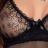 Пенюар - VELIA CHEMISE Passion Exclusive