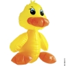 Надувная игрушка - Fuck A Duck - Надувная игрушка - Fuck A Duck