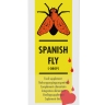 Збуджуючі краплі Spanish Fly Extra - Збуджуючі краплі Spanish Fly Extra