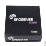 Жіночий збудник Erogenes Woman БАД (10 капсул) - Жіночий збудник Erogenes Woman БАД (10 капсул)
