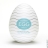 Мастурбатор-яйцо Tenga Egg Wavy (Волнистый)