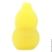 Мини мастурбатор с ароматом лимона Juicy Lemon Mini Masturbator