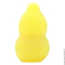 Міні мастурбатор з ароматом лимона Juicy Lemon Mini Masturbator - Міні мастурбатор з ароматом лимона Juicy Lemon Mini Masturbator