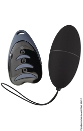 Фото віброяйце alive magic egg 3.0 в профессиональном Секс Шопе