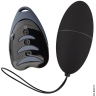 Віброяйце Alive Magic Egg 3.0 - Віброяйце Alive Magic Egg 3.0