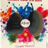 Віброяйце Alive Magic Egg 3.0 - Віброяйце Alive Magic Egg 3.0