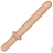 Фаллоимитатор-меч - King size Realistic Damocles Sword