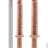 Фаллоимитатор-меч - King size Realistic Damocles Sword