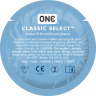 ONE Classic Select - презерватив - ONE Classic Select - презерватив