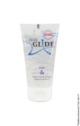 Лубриканты и смазки на водной основе (страница 9) - лубрикант - just glide toylube 50 мл фото