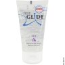 Лубрикант - Just Glide Toylube 50 мл - Лубрикант - Just Glide Toylube 50 мл