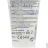 Лубрикант - Just Glide Toylube 50 мл