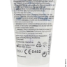 Лубрикант - Just Glide Toylube 50 мл - Лубрикант - Just Glide Toylube 50 мл