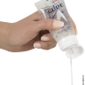 Лубрикант - Just Glide Toylube 50 мл - Лубрикант - Just Glide Toylube 50 мл