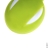 Вагинальные шарики - Green Ball