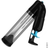 Вакуумная помпа - Pump Worx Deluxe Sure-Grip Pump - Вакуумная помпа - Pump Worx Deluxe Sure-Grip Pump