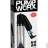 Вакуумная помпа - Pump Worx Deluxe Sure-Grip Pump