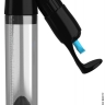Вакуумная помпа - Pump Worx Deluxe Sure-Grip Pump - Вакуумная помпа - Pump Worx Deluxe Sure-Grip Pump