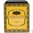 Набор косметики для любви с ароматом кокоса и ананаса - The Weekender Tin Can