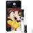 Блеск для губ Divine Strawberry Oral Pleasure Lipgloss 10,5ml