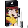 Блиск для губ Divine Strawberry Oral Pleasure Lipgloss 10,5 ml - Блиск для губ Divine Strawberry Oral Pleasure Lipgloss 10,5 ml