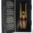 Блеск для губ Divine Strawberry Oral Pleasure Lipgloss 10,5ml