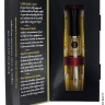 Блиск для губ Divine Strawberry Oral Pleasure Lipgloss 10,5 ml - Блиск для губ Divine Strawberry Oral Pleasure Lipgloss 10,5 ml